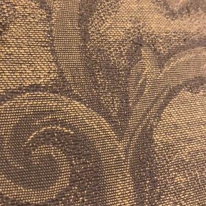 Meet your Posher, Yo